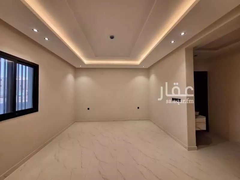شقة للبيع في شارع اللؤلؤه, حي الحزم, مدينة الرياض, منطقة الرياض 1 صورة