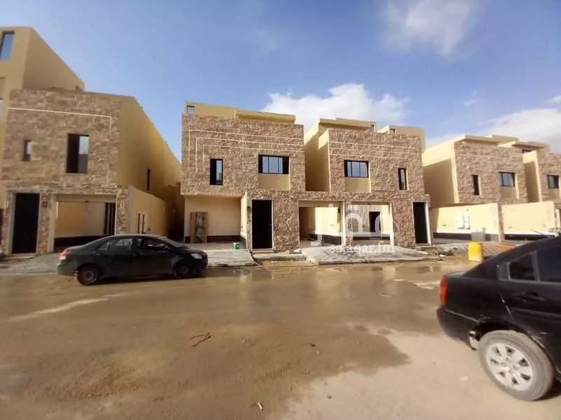 شقة للبيع في شارع ابن سراج العدل, حي العوالي, مدينة الرياض, منطقة الرياض 1 صورة