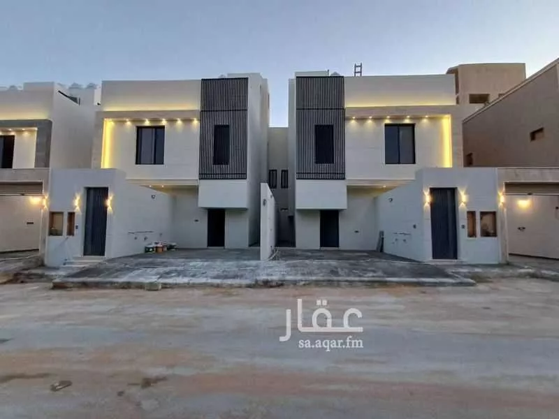 شقة للبيع في شارع سلمان الراذاني, حي طويق, مدينة الرياض, منطقة الرياض 1 صورة