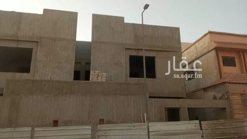 فيلا للبيع في شارع الذهب, حي السويدي, مدينة الرياض, منطقة الرياض 1 صورة