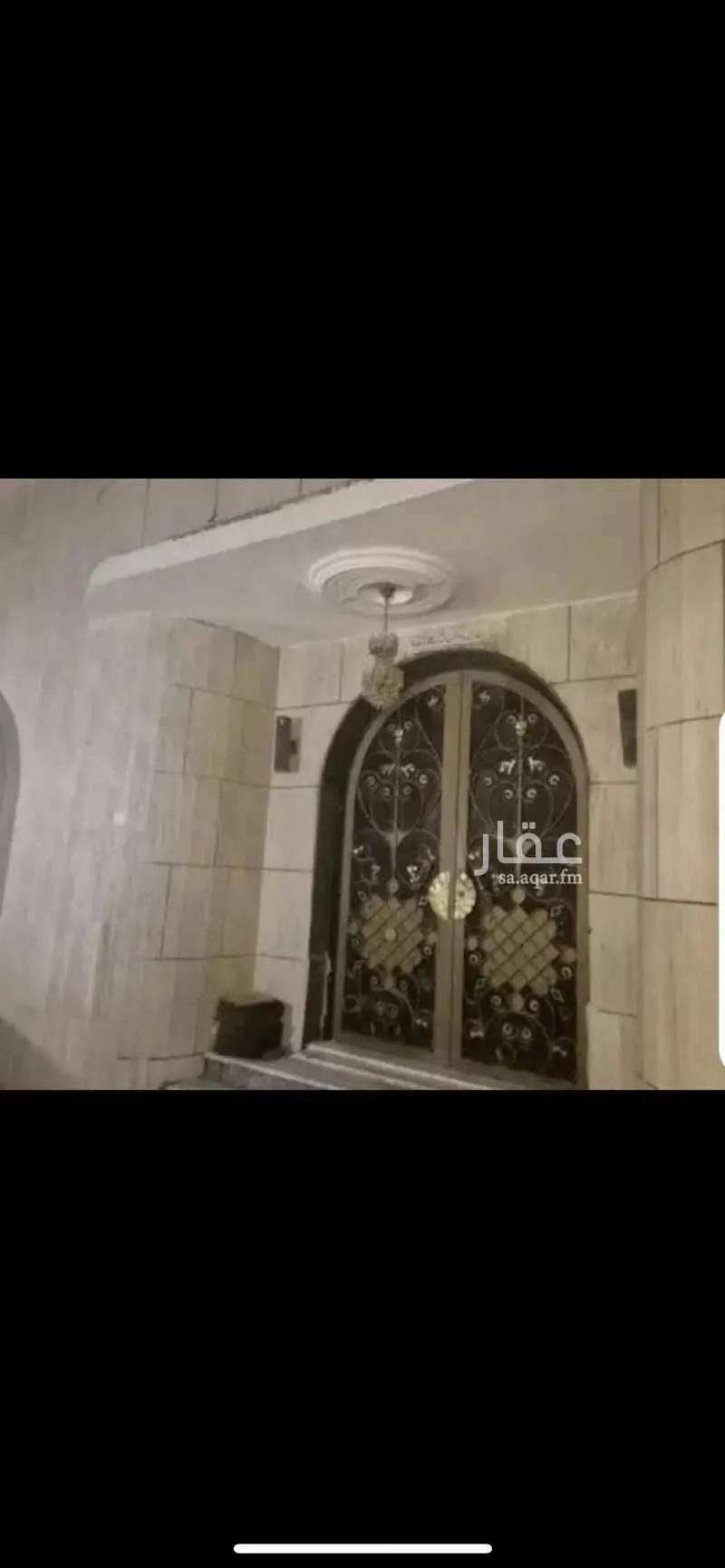 عمارة للبيع في شارع محمد بن احمد السرائي, حي السامر, مدينة جدة, منطقة مكة المكرمة 1 صورة