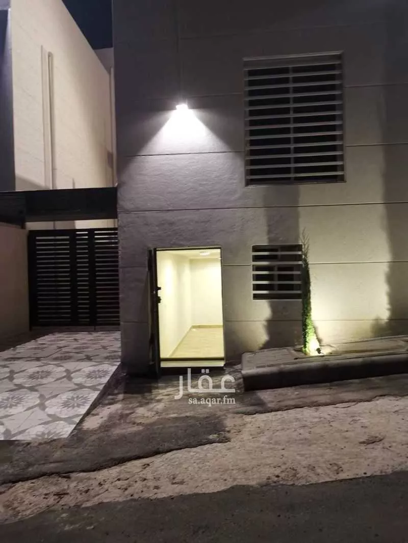 غرفة للإيجار في شارع 37 الصفا ، حي الموظفين ، أبها ، منطقة عسير 1 صورة
