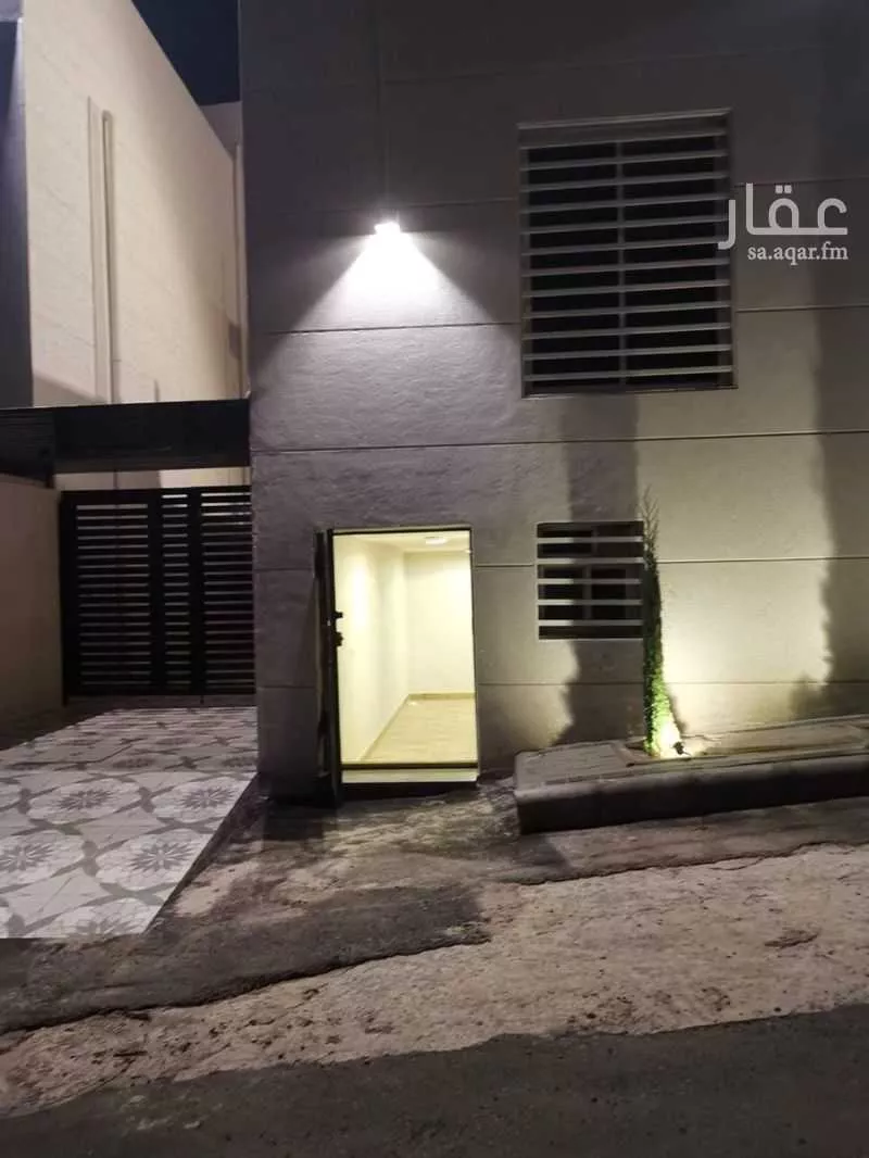 غرفة للإيجار في شارع 37 الصفا ، حي الموظفين ، أبها ، منطقة عسير 1 صورة