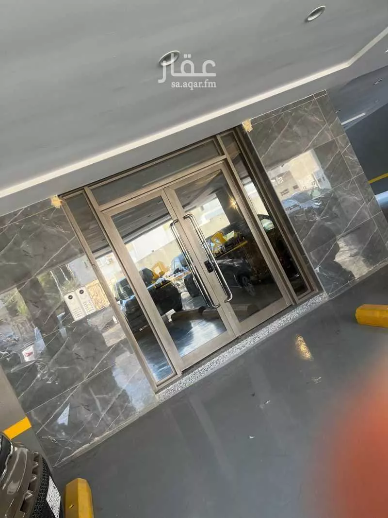 شقة للبيع في شارع محمد الصيرفي, حي الربوة, مدينة جدة, منطقة مكة المكرمة 1 صورة