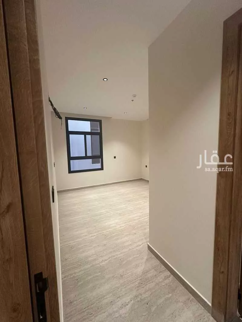 شقة للإيجار في شارع خالد بن العاص, حي النرجس, مدينة الرياض, منطقة الرياض 1 صورة