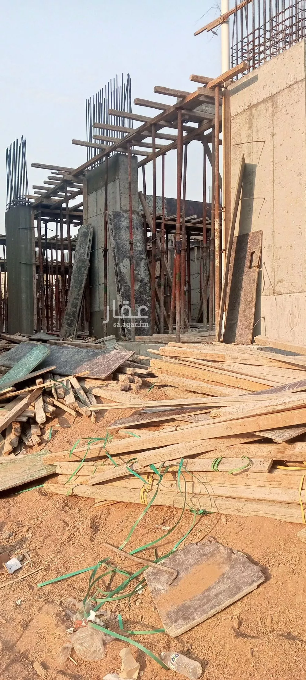 شقة للبيع في شارع الواحة, حي الواحة, مدينة جدة, منطقة مكة المكرمة 1 صورة