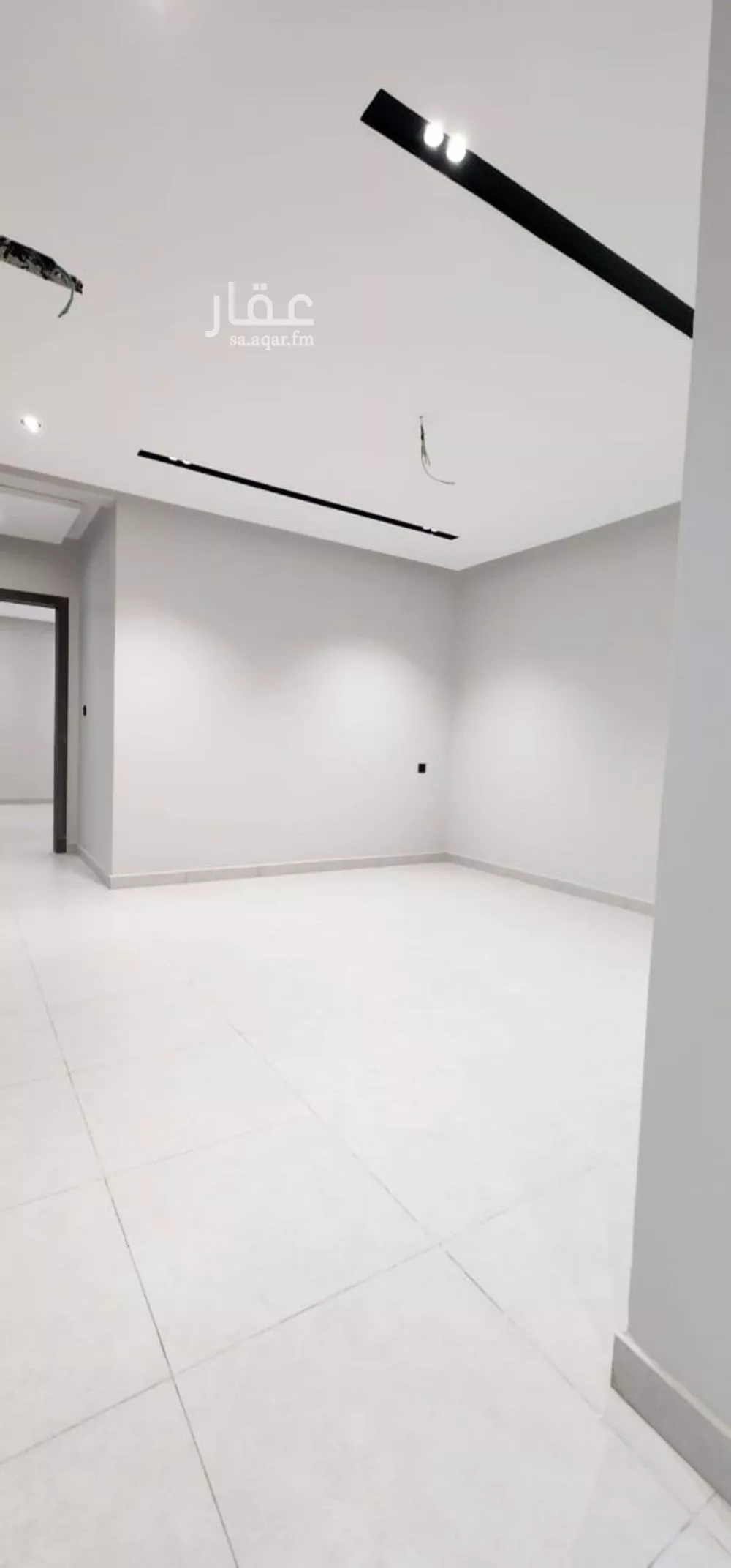 شقة للبيع في شارع ابي القاسم بن الفراء, حي الواحة, مدينة جدة, منطقة مكة المكرمة 1 صورة
