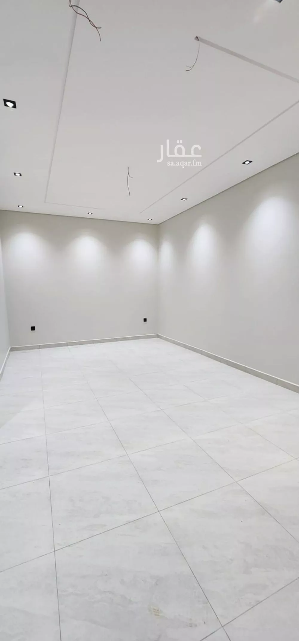 شقة للبيع في شارع عريعره, حي النزهة, مدينة جدة, منطقة مكة المكرمة 1 صورة