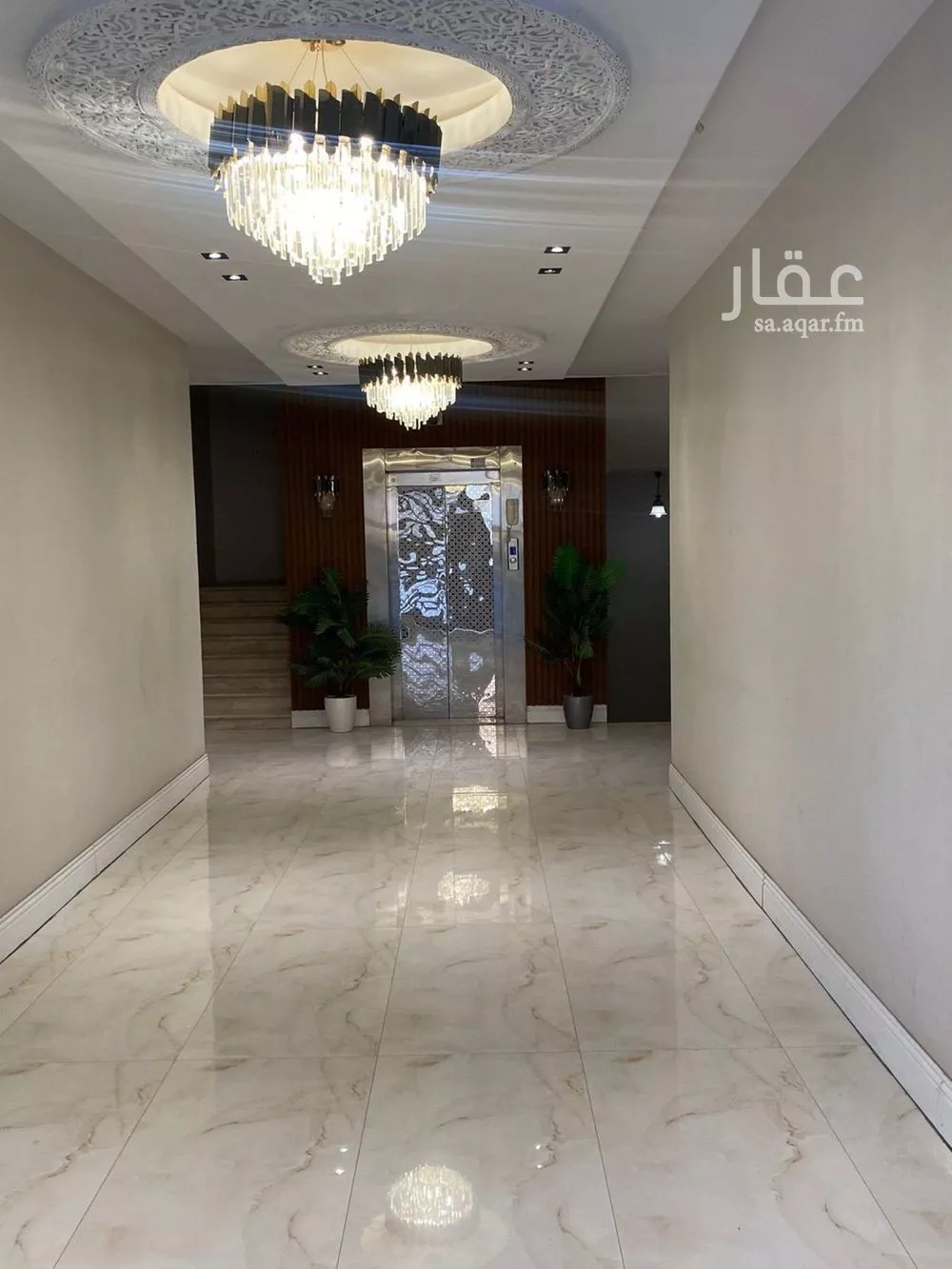 شقة للإيجار في شارع الغطغط, حي الربيع, مدينة الرياض, منطقة الرياض 1 صورة