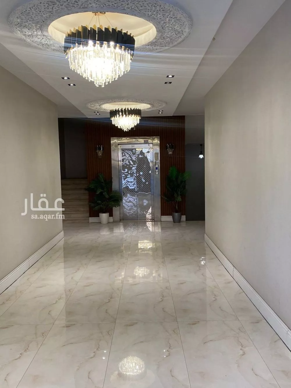 شقة للإيجار في شارع الغطغط, حي الربيع, مدينة الرياض, منطقة الرياض 1 صورة