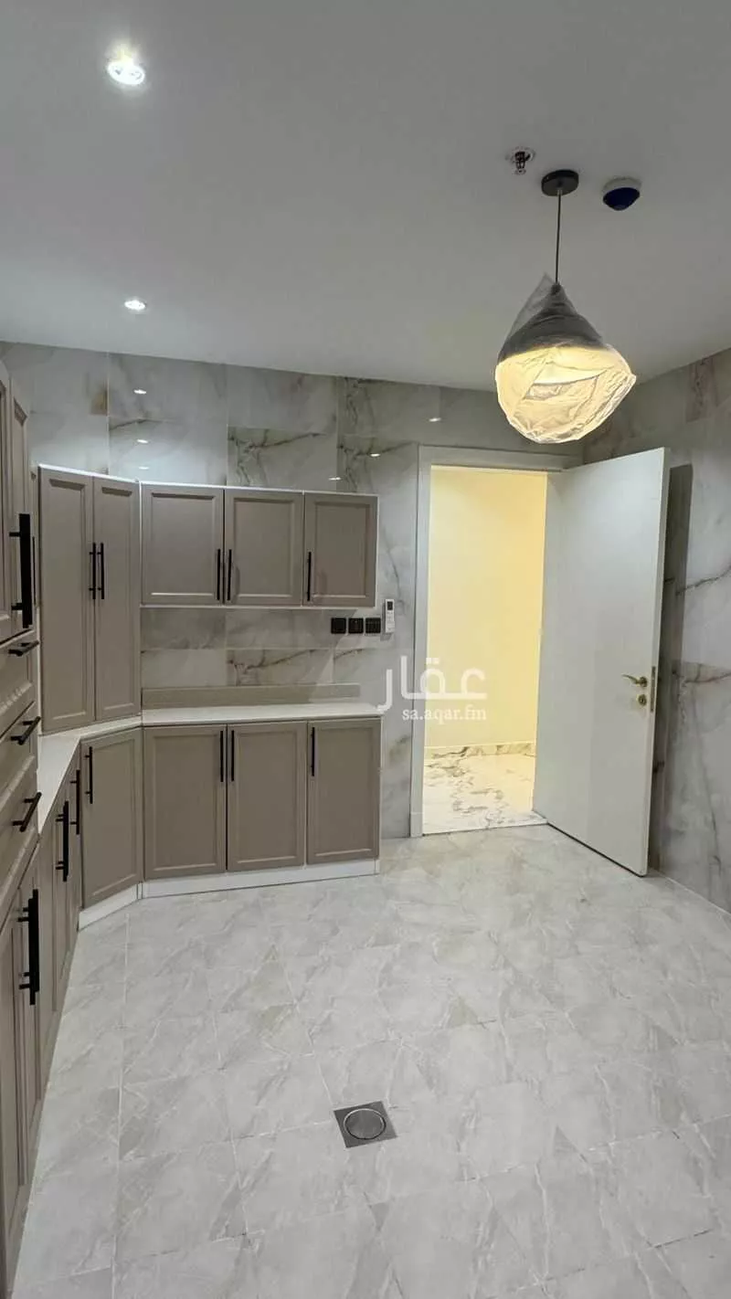 شقة للإيجار في شارع حي السيف, حي السيف, مدينة الدمام, المنطقة الشرقية 1 صورة