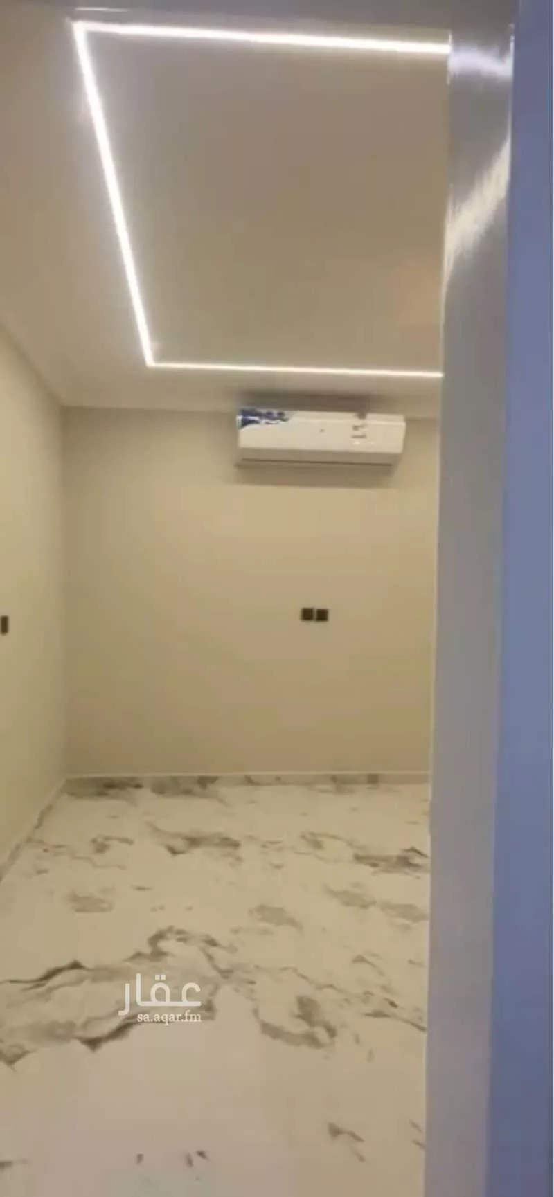 شقة للإيجار في شارع حي السيف, حي السيف, مدينة الدمام, المنطقة الشرقية 1 صورة