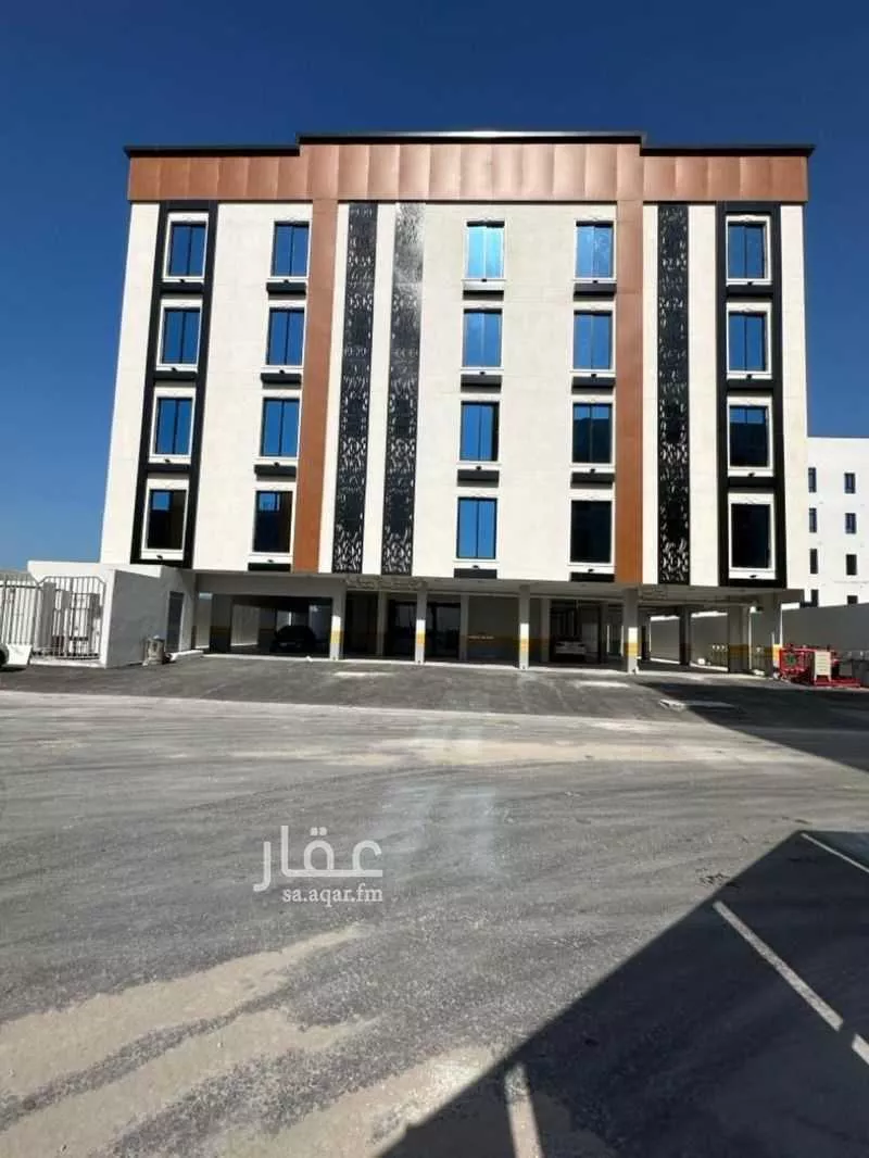 شقة للبيع في شارع السيف, حي السيف, مدينة الدمام, المنطقة الشرقية 1 صورة