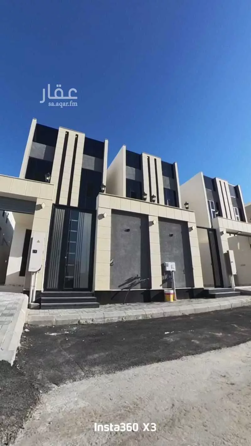 فيلا للبيع في شارع المهند, حي الأمواج, مدينة الخبر, المنطقة الشرقية 1 صورة