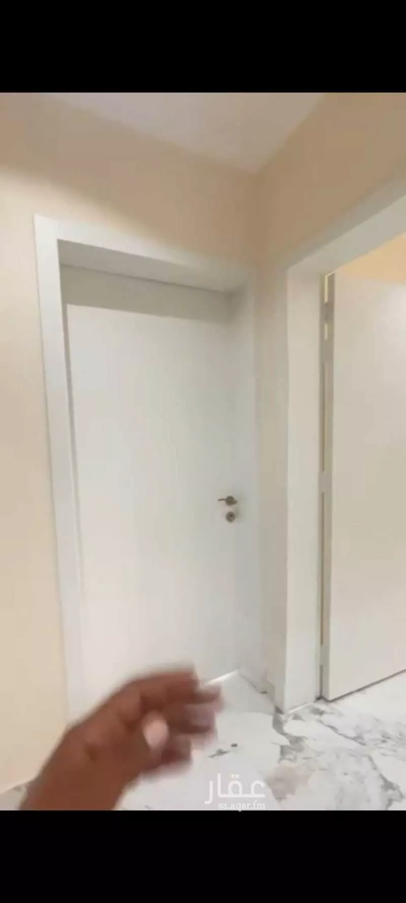 شقة للبيع في شارع السيف, حي السيف, مدينة الدمام, المنطقة الشرقية 1 صورة