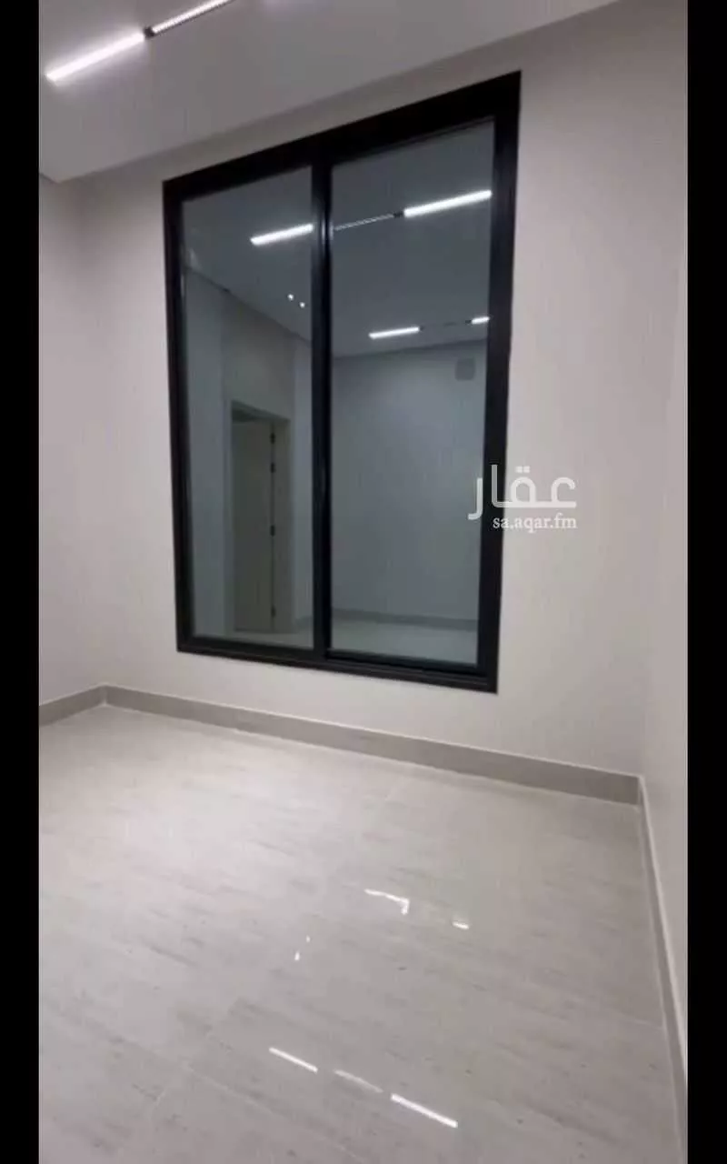 فيلا للبيع في شارع المندق, حي الصواري, مدينة الخبر, المنطقة الشرقية 1 صورة