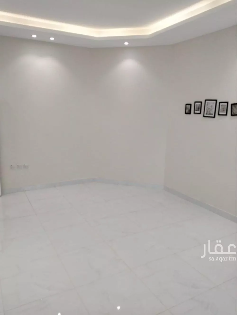 شقة للإيجار في شارع الجبيل, حي النهضة, مدينة الرياض, منطقة الرياض 1 صورة