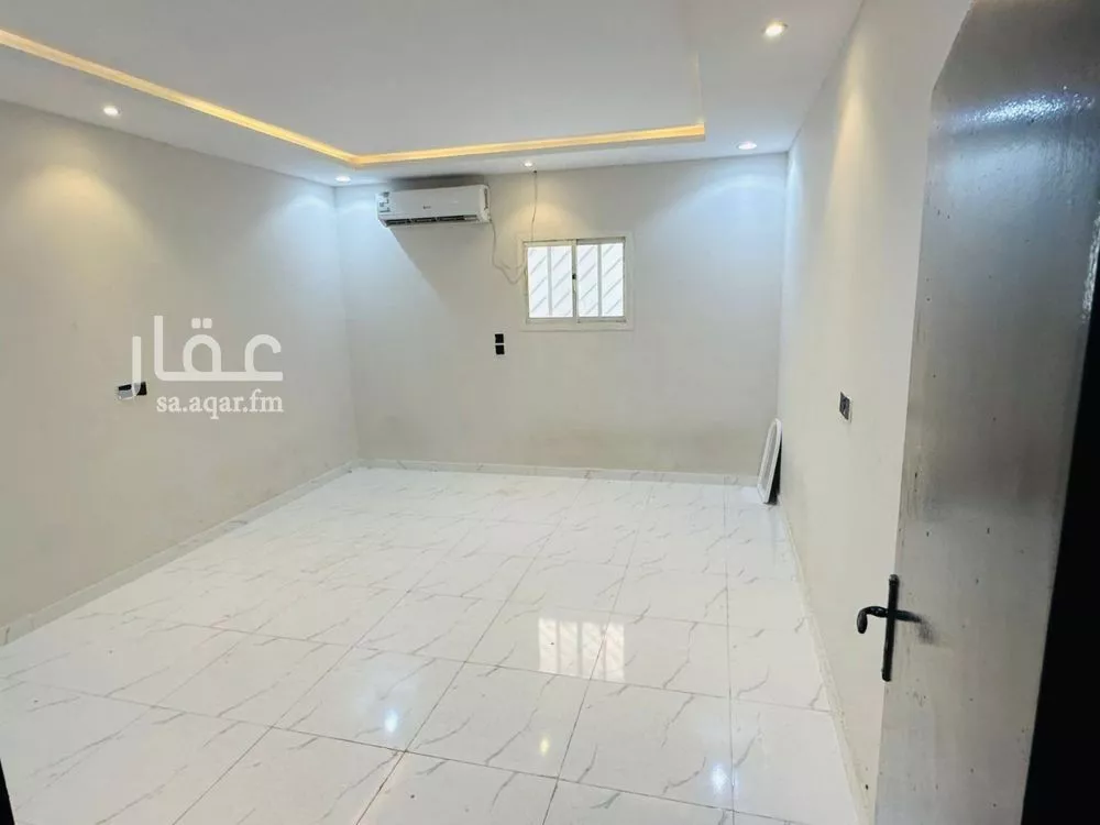 شقة للإيجار في شارع البحار, حي الحمراء, مدينة الرياض, منطقة الرياض 1 صورة