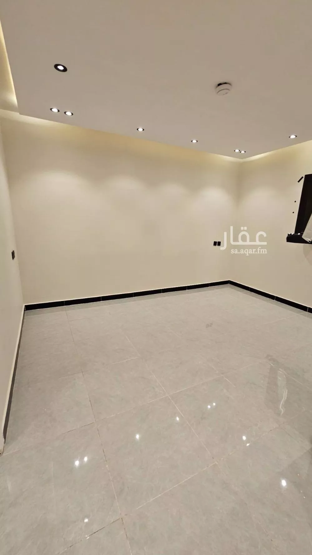 شقة للإيجار في شارع المشيرفة, حي العقيق, مدينة الرياض, منطقة الرياض 1 صورة