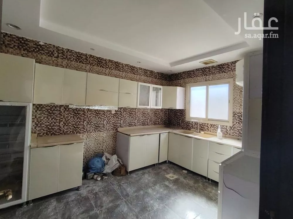 شقة للإيجار في شارع سالم بن عمير الاوسي, حي العارض, مدينة الرياض, منطقة الرياض 1 صورة
