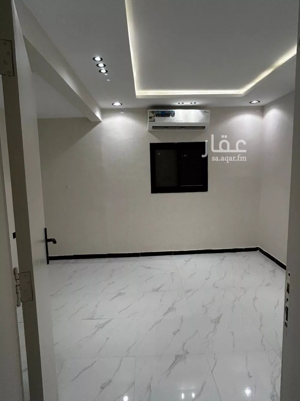 شقة للإيجار في شارع عين هيت, حي الملز, مدينة الرياض, منطقة الرياض 1 صورة