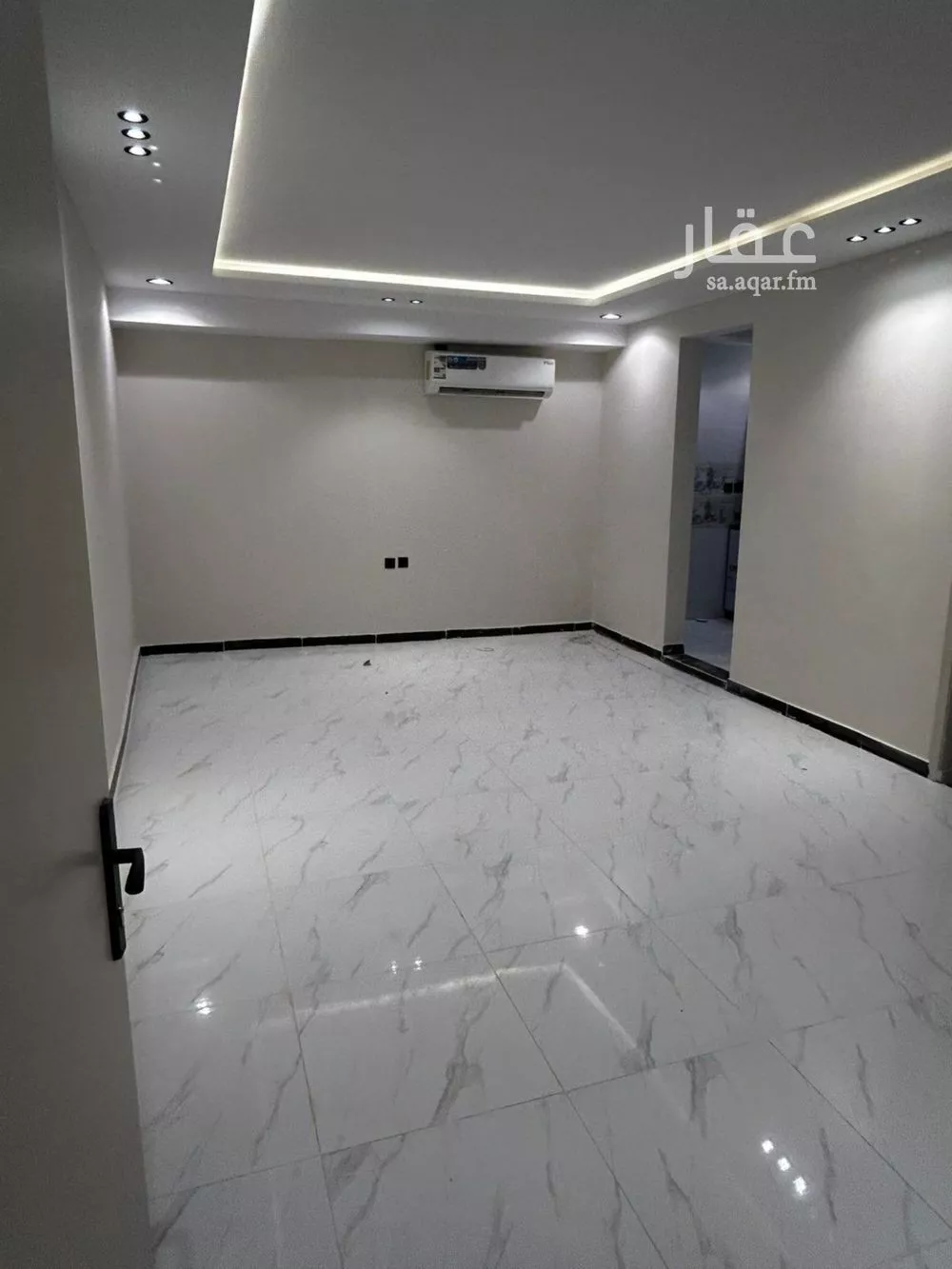 شقة للإيجار في شارع عين هيت, حي الملز, مدينة الرياض, منطقة الرياض 1 صورة