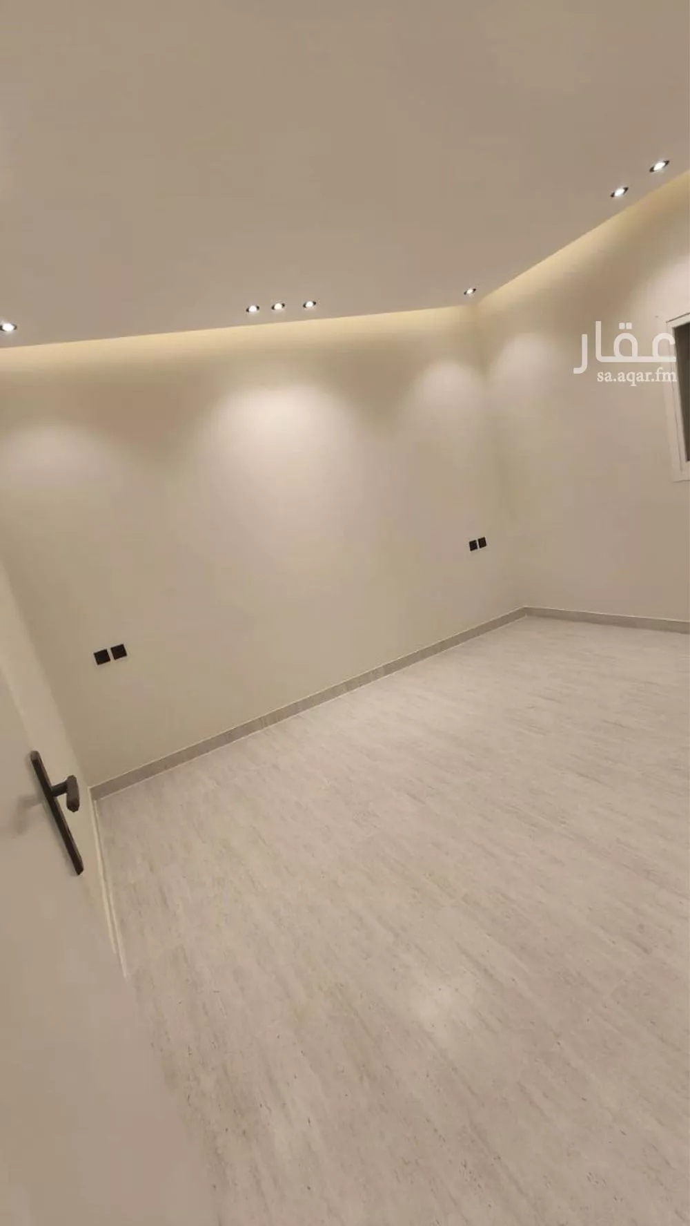 شقة للإيجار في شارع سلمان الفارسي, حي الخليج, مدينة الرياض, منطقة الرياض 1 صورة