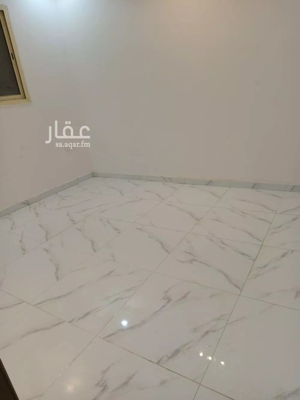 شقة للإيجار في شارع رقم 431, حي الملقا, مدينة الرياض, منطقة الرياض 1 صورة