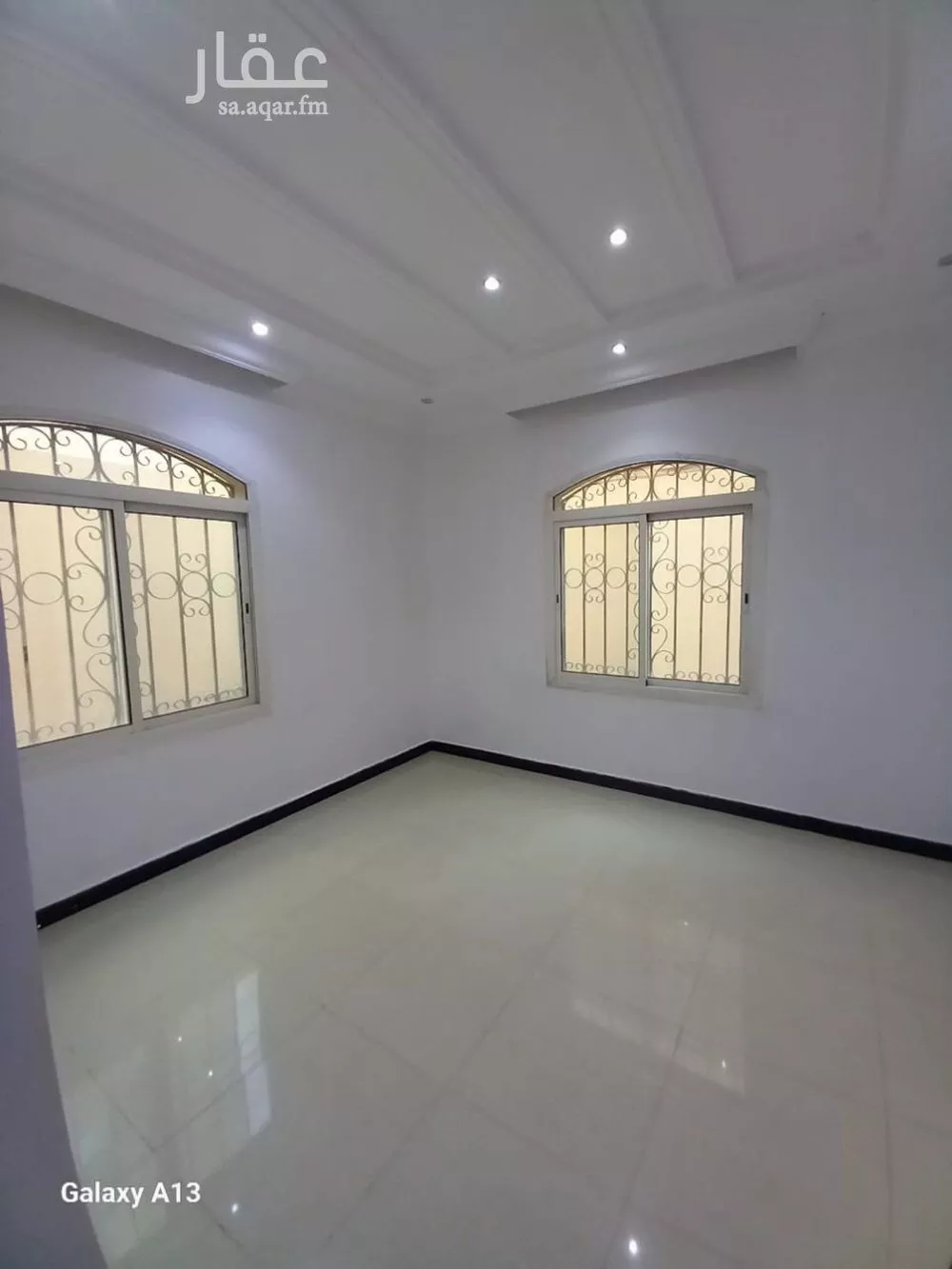 شقة للإيجار في شارع رقم 431, حي الملقا, مدينة الرياض, منطقة الرياض 1 صورة