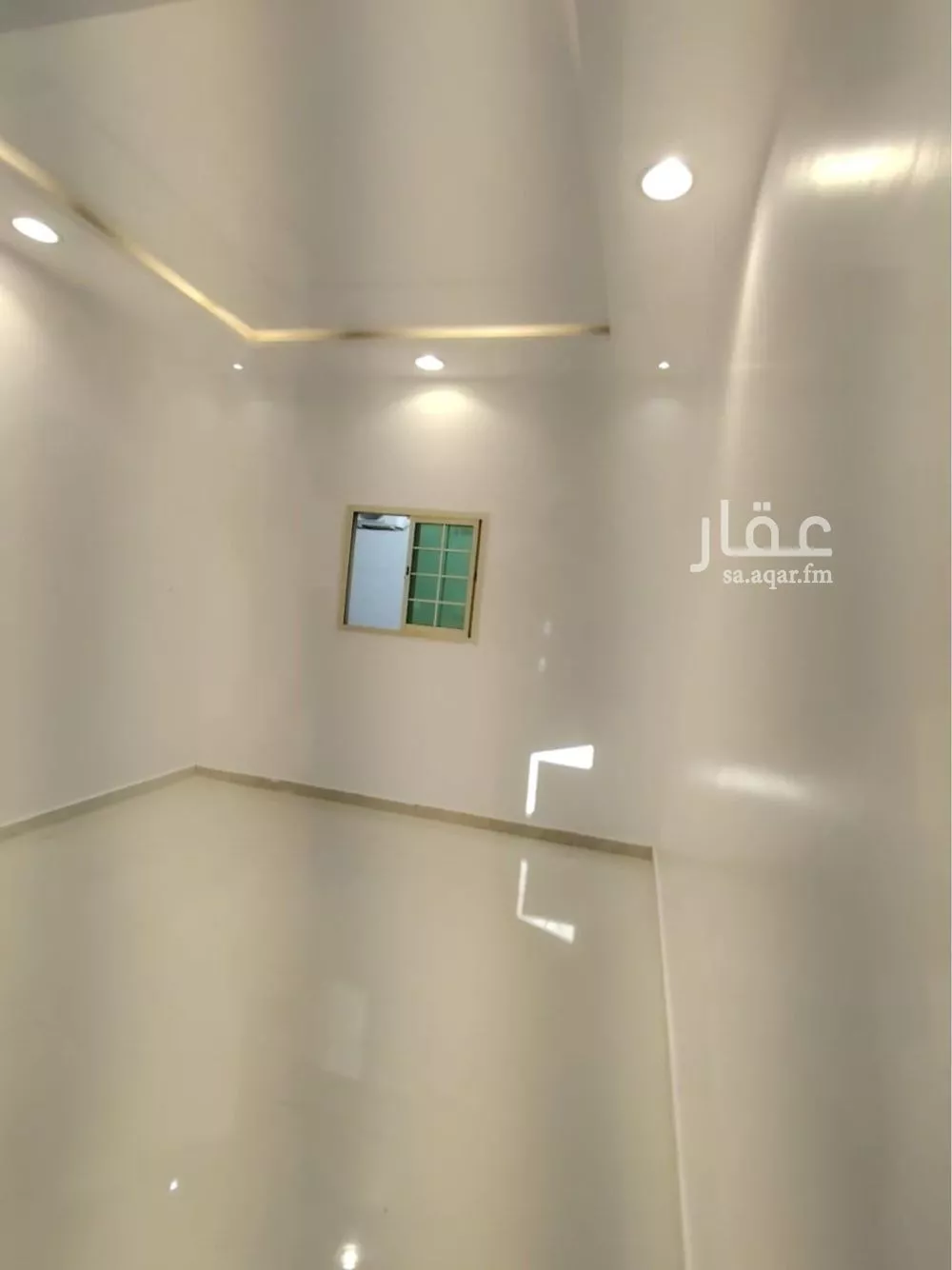 شقة للإيجار في شارع سالم بن عمير الاوسي, حي العارض, مدينة الرياض, منطقة الرياض 1 صورة
