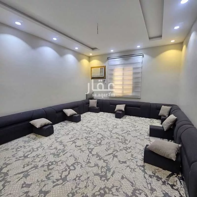 شقة للإيجار في حي النور, مدينة جدة, منطقة مكة المكرمة 1 صورة