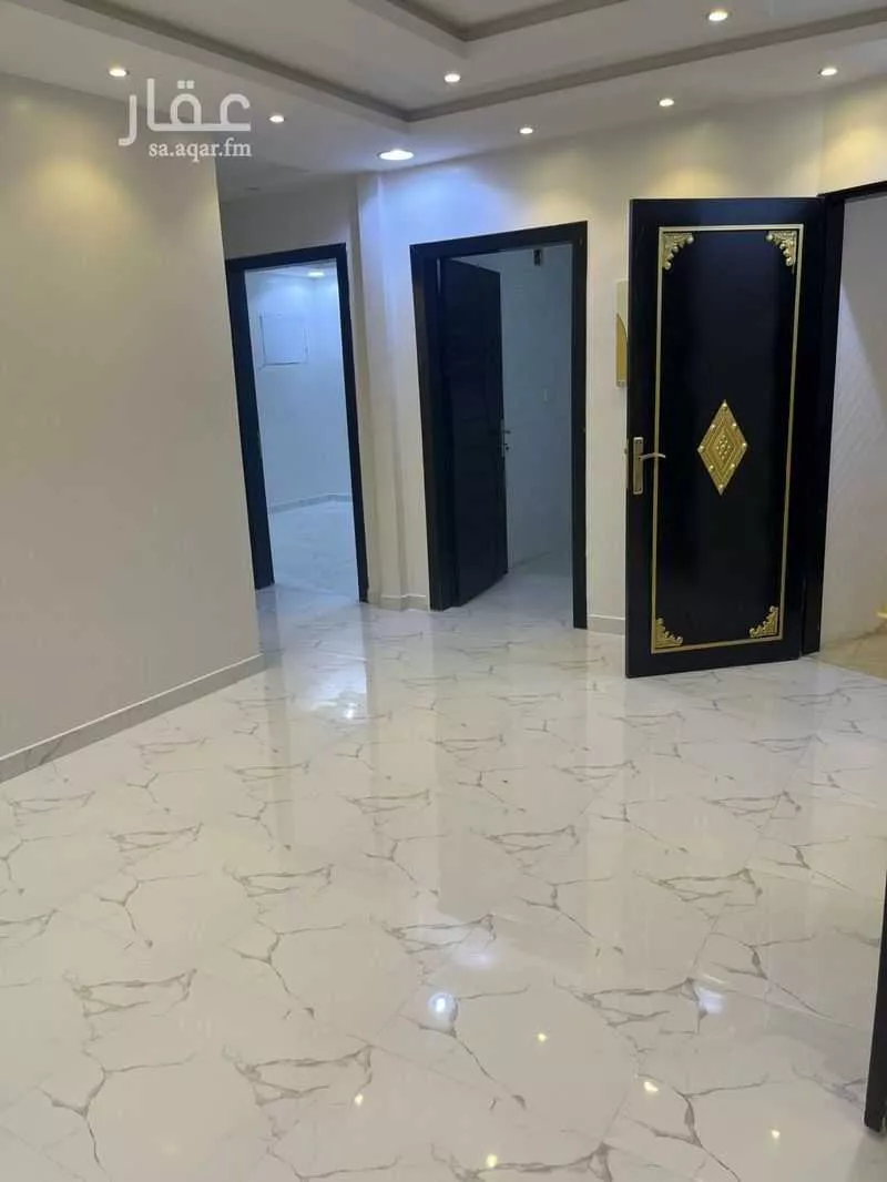 فيلا للبيع في شارع المجاز ، حي الحزم ، الرياض ، منطقة الرياض 1 صورة