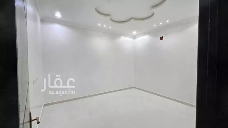 فيلا للإيجار في شارع ابي الفتوح الخباز, حي اليرموك, مدينة الرياض, منطقة الرياض 1 صورة
