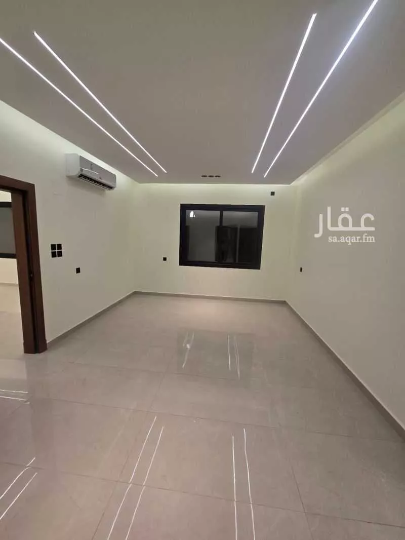 فيلا للبيع في شارع فرقين, حي اليرموك, مدينة الرياض, منطقة الرياض 1 صورة