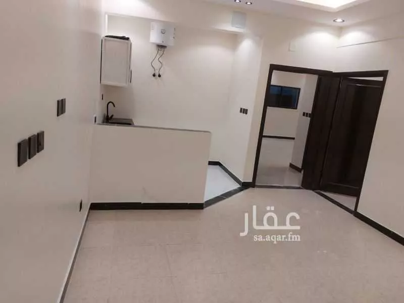شقة للإيجار في شارع الرشيد التاجر, حي العليا, مدينة الرياض, منطقة الرياض 1 صورة