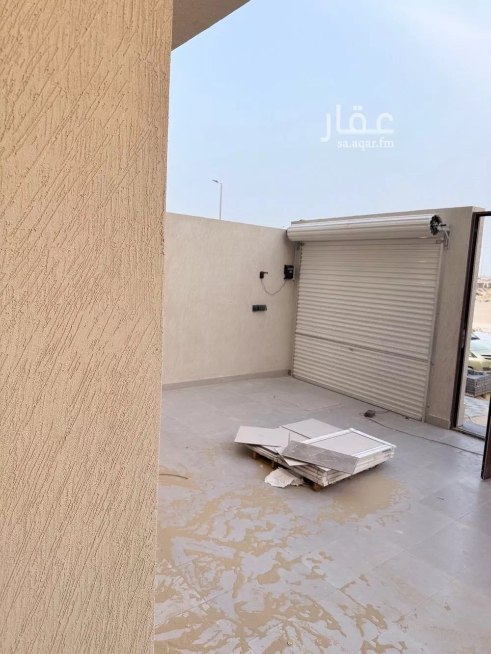 فيلا للبيع في شارع 89ب, حي الشعلة, مدينة الدمام, المنطقة الشرقية 1 صورة