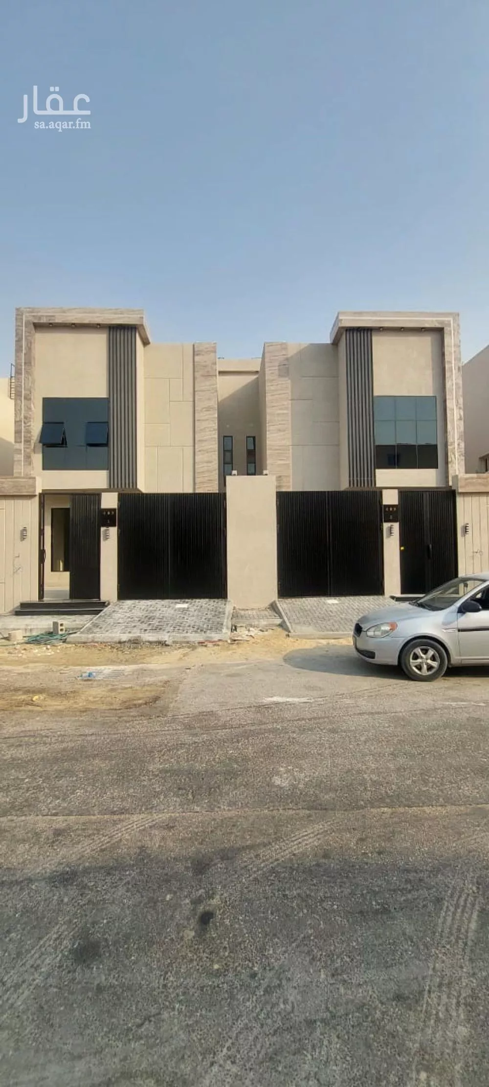 فيلا للبيع في شارع 1233 ضاحية الملك فهد, حي ضاحية الملك فهد, مدينة الدمام, المنطقة الشرقية 1 صورة