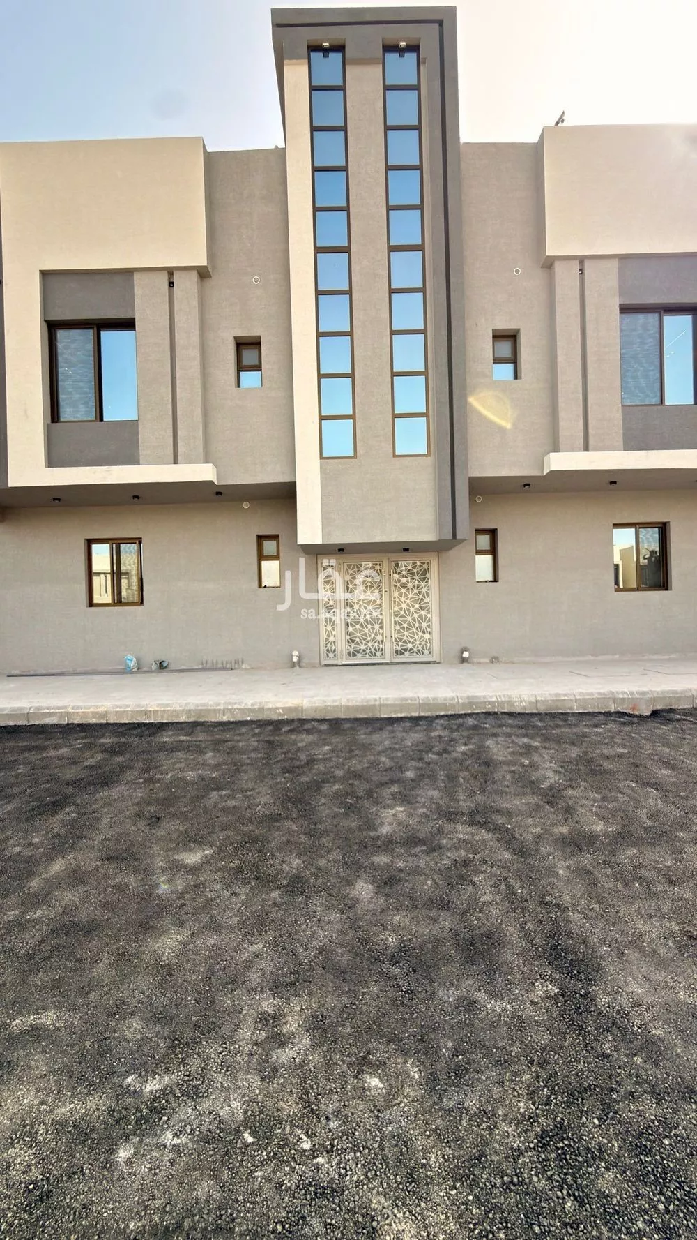 شقة للبيع في شارع ابو حماد الانصاري, حي طيبة, مدينة الدمام, المنطقة الشرقية 1 صورة