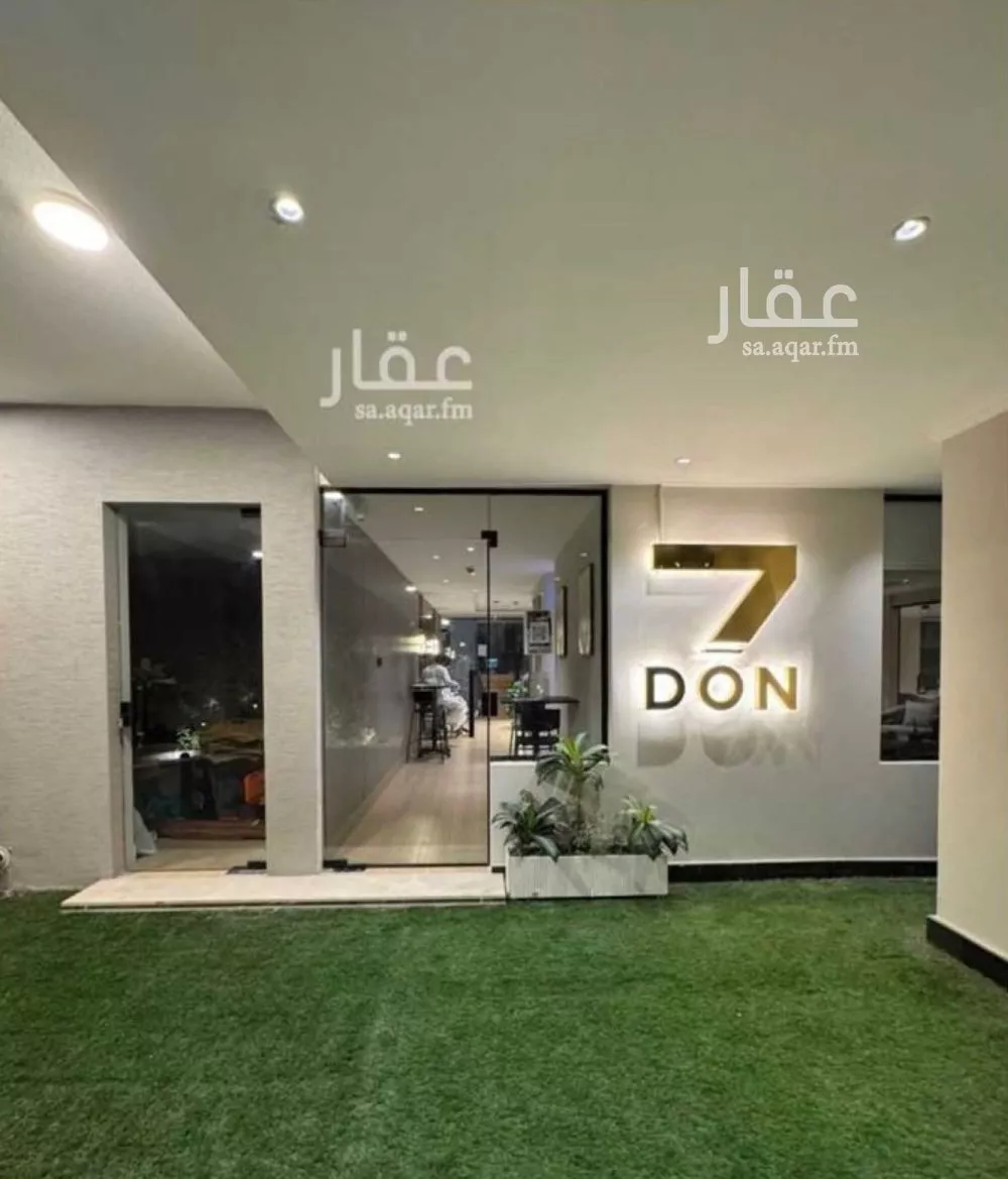 شقة للإيجار في شارع 17 السيف, حي السيف, مدينة الدمام, المنطقة الشرقية 1 صورة