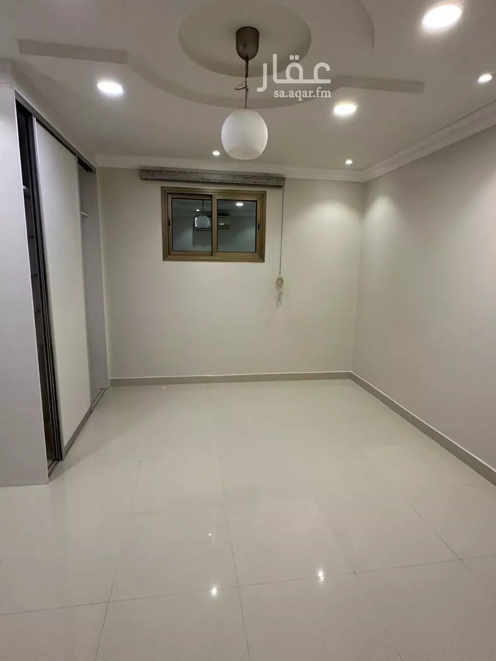 شقة للإيجار في شارع نافع بن مالك, حي الندى, مدينة الدمام, المنطقة الشرقية 1 صورة