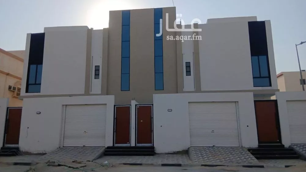 شقة للبيع في حي بدر, مدينة الدمام, المنطقة الشرقية 1 صورة