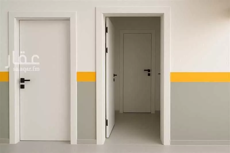 مستودع للإيجار في شارع سدوس 284, حي سدوس, مدينة سدوس, منطقة الرياض 1 صورة