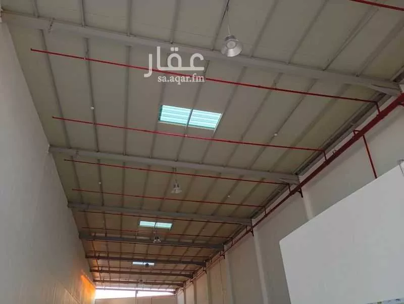 مستودع للإيجار في شارع سدوس 284, حي سدوس, مدينة سدوس, منطقة الرياض 1 صورة