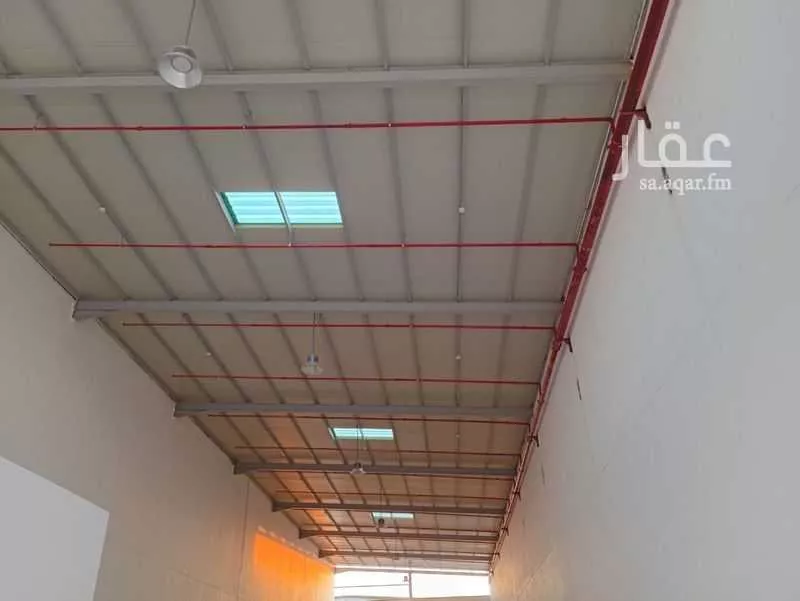 مستودع للإيجار في شارع سدوس 286, حي سدوس, مدينة سدوس, منطقة الرياض 1 صورة