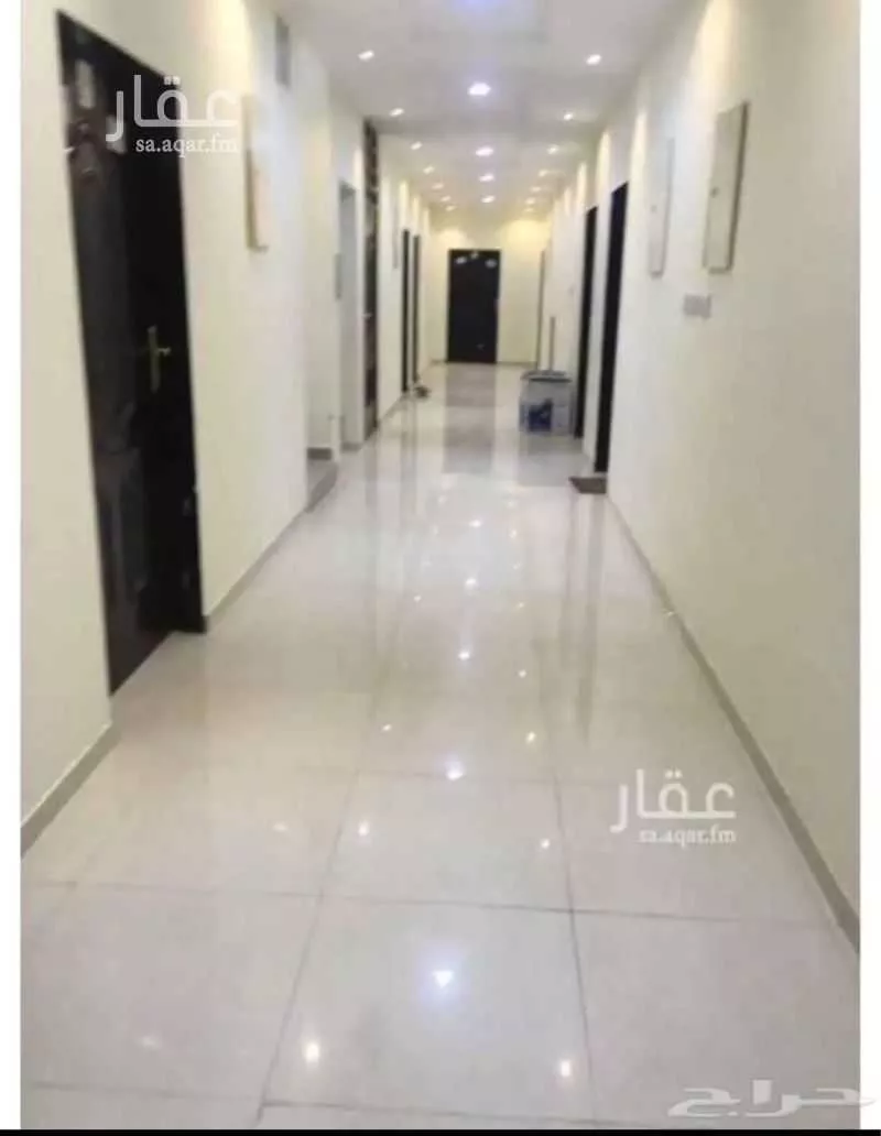 شقة للإيجار في شارع الجود, حي ظهرة لبن, مدينة الرياض, منطقة الرياض 1 صورة