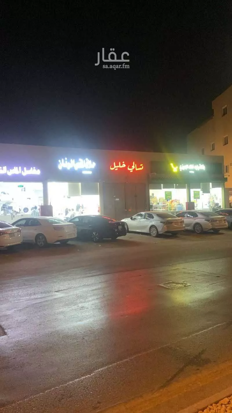 غرفة للإيجار في شارع وعله, حي ظهرة لبن, مدينة الرياض, منطقة الرياض 1 صورة