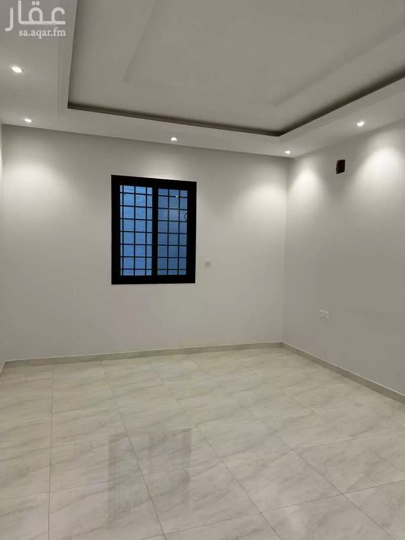 دور للإيجار في شارع الجودة
, حي القدس, مدينة الرياض, منطقة الرياض 1 صورة