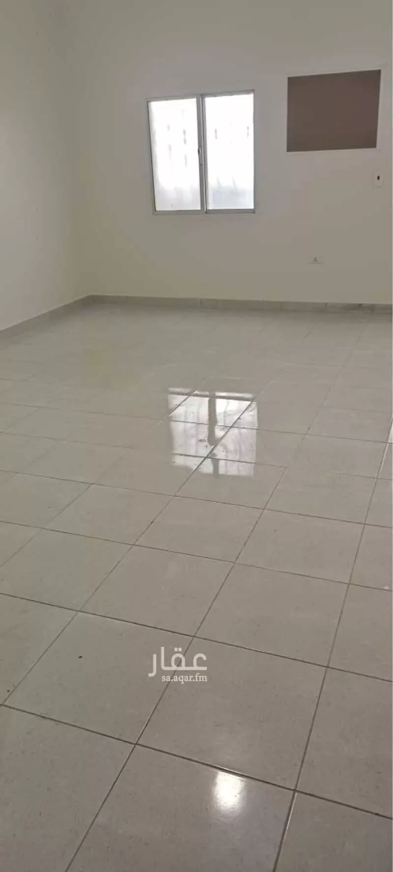 عمارة للإيجار في شارع قريش, حي البوادي, مدينة جدة, منطقة مكة المكرمة 1 صورة