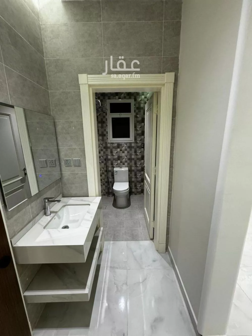 شقة للبيع في شارع الطبطائي البصري, حي الصفاء, مدينة جدة, منطقة مكة المكرمة 1 صورة