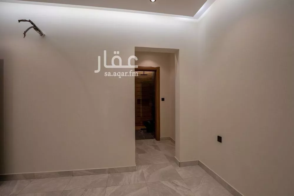 شقة للبيع في شارع الحوج, حي الرحاب, مدينة جدة, منطقة مكة المكرمة 1 صورة